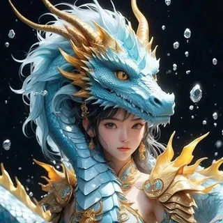 糖果果的频道🍬🍭 头像