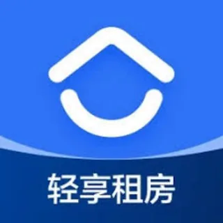 柬埔寨租房（#木牌#西岗#金边） 头像