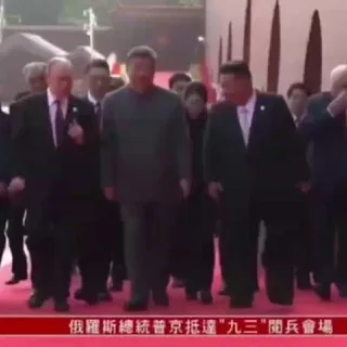 复制粘贴 头像