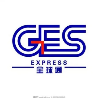 来电改号-改号软件-任意改号 头像