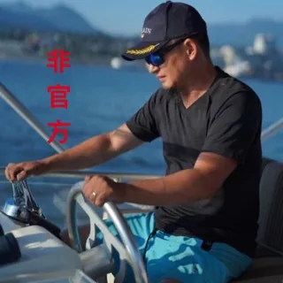 老王来了—非官方 头像