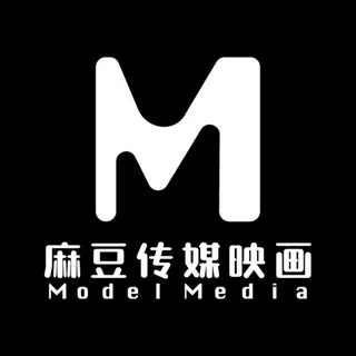 麻豆魅影 头像