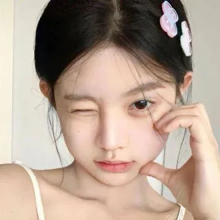 鹿鹿bb 头像