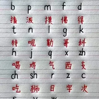 学中文～រៀនភាសាចិនដោយខ្លួនឯង📚📖 头像