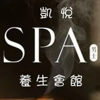 中清快樂生活～玲玲的資訊頻道 头像