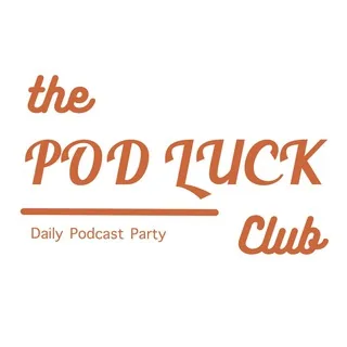 The Pod Luck Club 头像