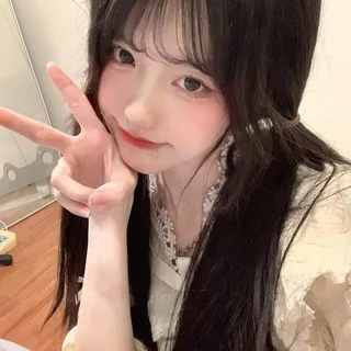 小兮的空间 头像