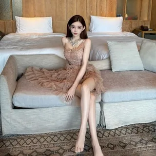 雪落红尘为君来 头像