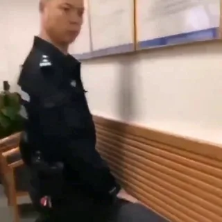 娟姐吃瓜 头像