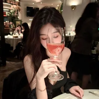 泉州晋江小小月172/车模 头像