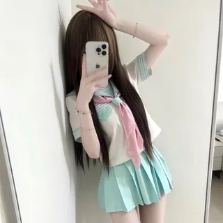 日常生活朋友圈招聘频道❤️ 头像