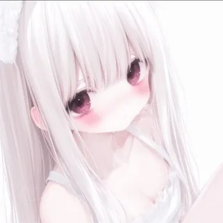 小囡的小窝频道 头像