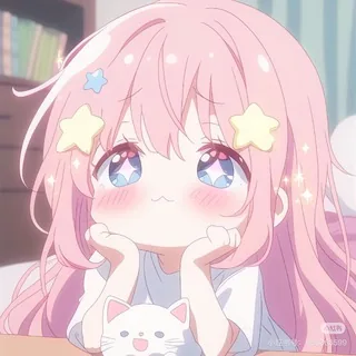软乎乎的芊宝小课堂 头像