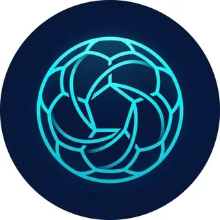 开云|体育赞助动态 头像