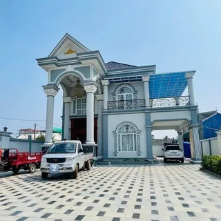 🏦波貝市房地產🏢 头像