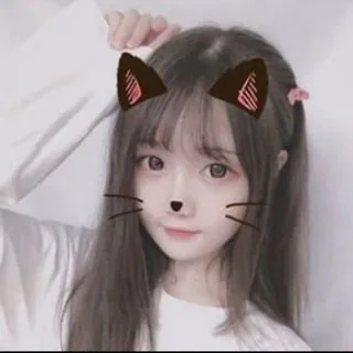 小熙业务汇总群 头像