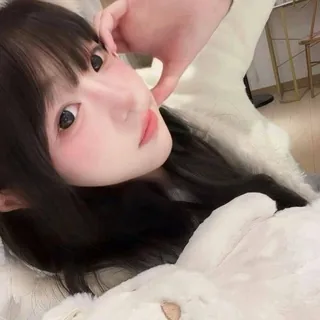 希希の貼心旅館推薦 头像