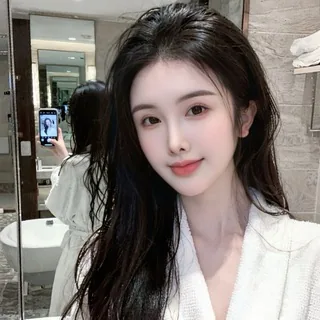 夏天 （江岸 个人 兼职） 头像