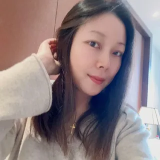 一枝独秀SJ群 头像