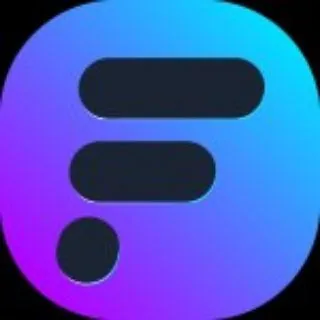 Webfreecloud频道 头像