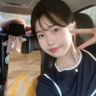 单亲宝妈软软 ❤️❤️❤️ 头像