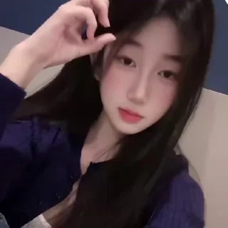 萌萌的后花园 头像