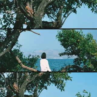 沐恩（开课） 头像