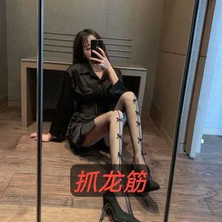 无锡抓龙筋 头像