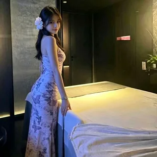 天津超会玩/茶馆 头像