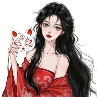 云南地州 花花个人频道 头像