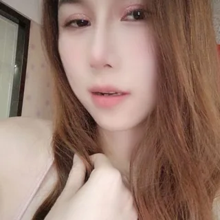 长沙95朱迪的小屋 头像