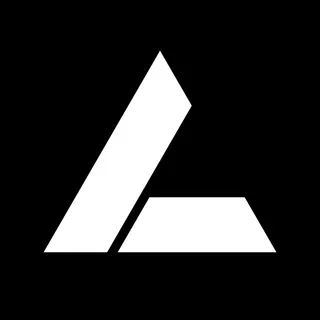 AppLinko - 连接开发者的桥梁 头像
