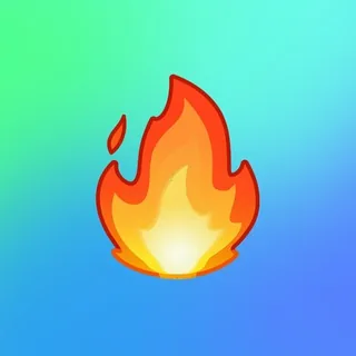 白皮书制作、项目签约仪式视频、视频合成、海报LOGO制作设计、声音克隆对口型、舆情处理 头像