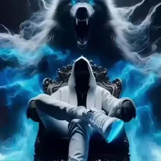 天下第一宗 头像