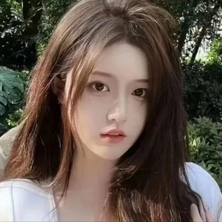 桃桃的小家 头像