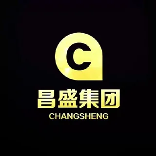 昌盛集团信誉频道 头像