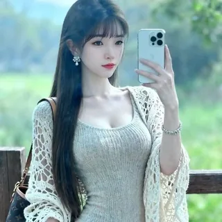 晏初正宗泰式抓龙筋 头像