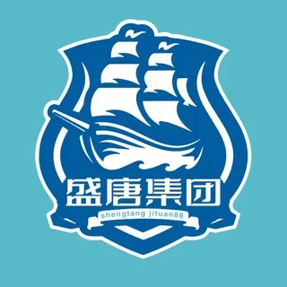 盛唐集团人设套图馆 头像