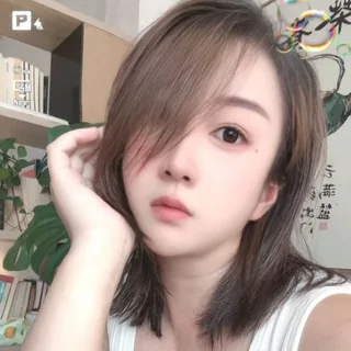 无锡💋夏文文 头像
