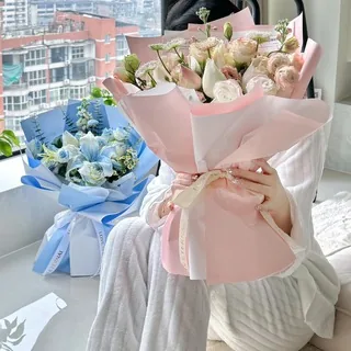 优秀的洛丽塔❤️ 头像