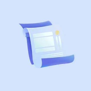 全网行业报告/研报分享 头像