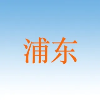 上海/浦东新区 头像