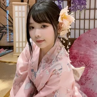 璐璐日常 头像