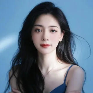 楠楠的频道 头像