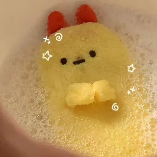 布丁 头像