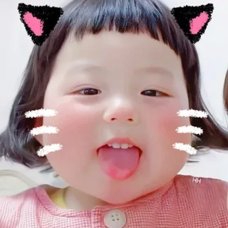 菲：吃喝玩乐 头像