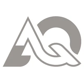 阿Q峴港暗黑公布欄💕 头像