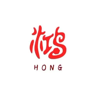 鸿鹏海南经济特区珠宝💎公司 🪪工商营业执照可验 头像