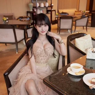 兔兔的朋友圈🏠 头像