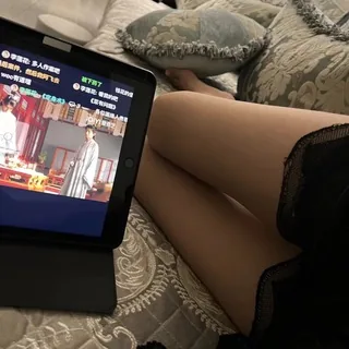 桃之妖妖 头像
